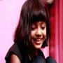 child star robina ali of slumdag millionaire will act in a hollywood movie