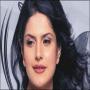 Zarine Khan selected for sequal of Hit bollywood movie Partner instead of Katrina Kaif