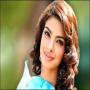 Priyanka Chopra has won the title of the most beautiful actress of Bollywood