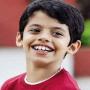 Tare zameen par child star to play worlds youngest super hero role in new bollywood movie