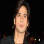 Shahid Kapoor rejected an offer to sign Karan Johar new movie