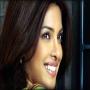 Priyanka Chopra will play the role of Jia Bachhan in remake of hit bollywood movie ZANJEER