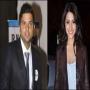 Love affair of bollywood Actress of Anushka Sharma and Crickter Suraish Raina