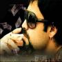 Video is launched of Shafqat Amanat Ali Khan song for bollywood movie JANNAT 2