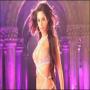 Video of mallika sherawat item song laila launched