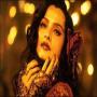 Bollywood superstar rekha will be a judge in tv dance reality show