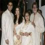 Bollywood Stars Amitabh Bachhan and Jia Bachhan are millionairs