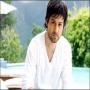 First video of a song of JANNAT 2 launched