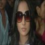 Vidya balan new movie Kahani has become victim of controversy