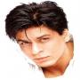 I am property of common people says Shah Rukh Khan