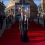 3D version of hit hollywood movie Titanic was premiered in London