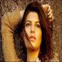 srilankan born bollywood actress jacqueline fernandez will act in a hollywood movie