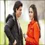 Shah Rukh Khan has become bodyguard after Salman Khan
