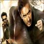 Video of Rahat Fateh Ali Khan song TERE BINA for movie TEZ is launched