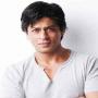 Only those become successful who learn from their failure says Shahrukh khan