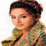 Vidya balan gave 60 screen tests to get role in bollywood movie parineeta