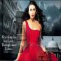 Karishma kapoor is coming back to bollywood by her new 3D movie Dangerous Ishq