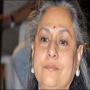 Bollywood Actress Jia Bachhan is celebrating her 64th birthday today