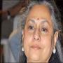 Bollywood Actress Jia Bachhan is celebrating her 64th birthday today