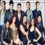 New bollywood movie House Full 2 has become an instant success