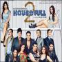 Houseful 3 is planned after success of Houseful2