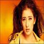 Manisha Koirala will perform in sequal of BHOOT instead of Urmila