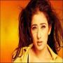 Manisha Koirala will perform in sequal of BHOOT instead of Urmila