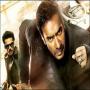 Dialogue promos of new movie TEZ by anil kapopr and ajay devgan are released