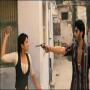 Video is released of item Song CHHOKARA JAWAN of movie IshqZaaday