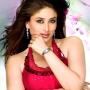 Kareena bnen ge munni