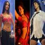 Sheela ki jawani ma katrina kaif aik bar phir tehlka machanay k liay tyar
