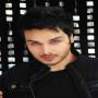 Adakar Ahsan khan na apna fashion house khol liya