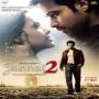 Jannat 2 imran hashmi ki sb sa kamyab film sabit ho ge DIRECTOR