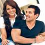 Bipasha basu john abraham ko bhool gaen