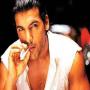 John Abraham race2 ma jalwa gr hon gay