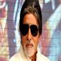 Amitabh aik bar phir kahen ga kon bane ga crore pati