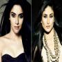 Kareena k 100 crore club k record ko khatra