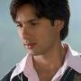 ukhray ukhray shahid kapoor