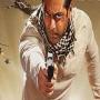 Doctors have advised Salman Khan to not to perform any action stunts due to his bad health condition