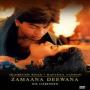 Its been 20 years for Shah Rukh Khan in film industry