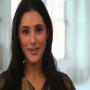 Rock Star bollywood actress Nargis Fakhri got new film after a year or so