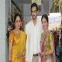 Esha deol will get marry today