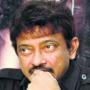 Ram gopal varma will return to his good work soon