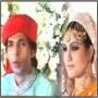 Fast bowler Muhammed Asif Engagement ceremony held in Lahore