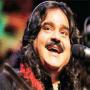 Video of Arif Lohar song JUGNI in Bollywood film COCKTAIL launched