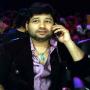 Kailash Kher says he does not want to be a playback singer