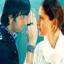 Ranbhir kapoor sad over exit of Kareena kapoor from film Raam Leela