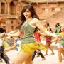 Katrina seekhain ge belly dance