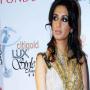 An interview with Lollywood Actress and Pakistani Model Imaan Ali