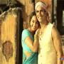 Akshay kumar ki film joker k item song ki video release